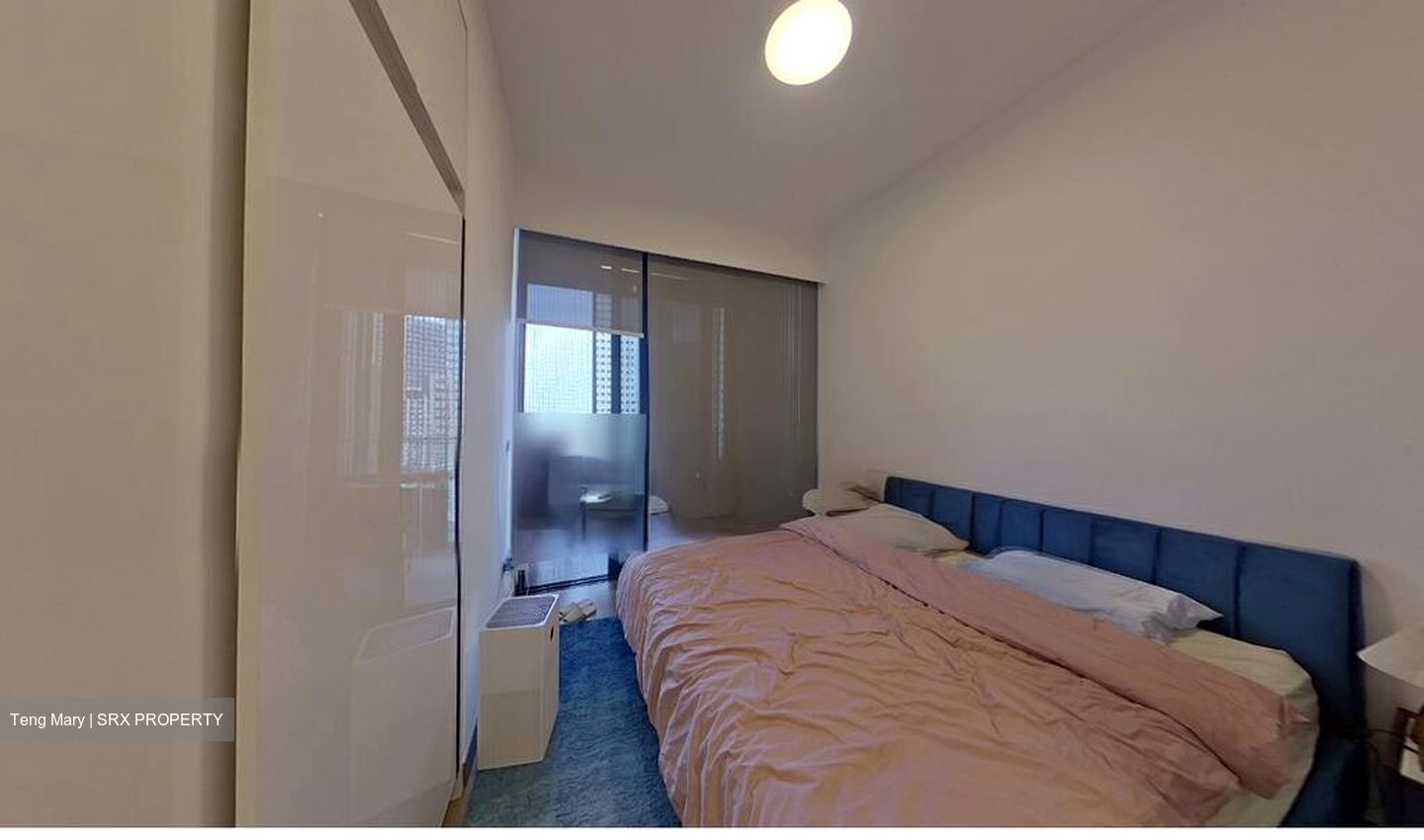 Midtown Bay (D7), Apartment #497589771